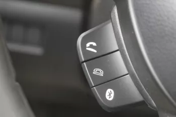 SUZUKI SWIFT 1.2L PETROL FWD 2023 MODEL YEAR
