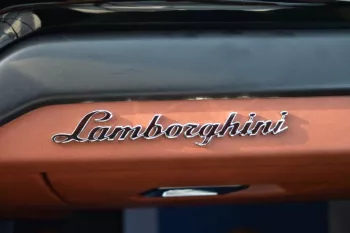 2023 LAMBORGHINI URUS S V8 4.0L AUTOMATIC WITH 666 HP
