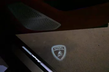 2023 LAMBORGHINI URUS S V8 4.0L AUTOMATIC WITH 666 HP
