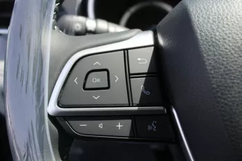 2022 TOYOTA HIGHLANDER 2.5L PETROL CUV AWD 5DOORS