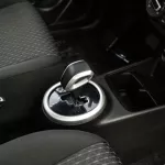 2023 Suzuki Celerio 1.0L GL - Silver Inside Black - Thumbnail 12