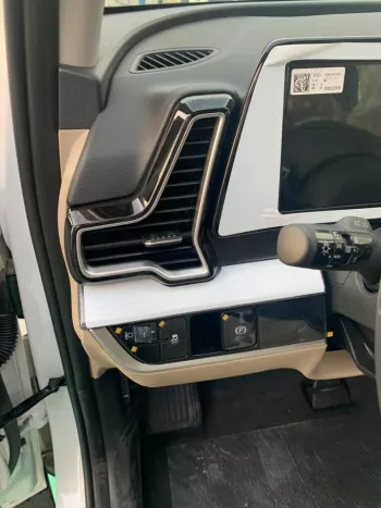 KIA SPORTAGE 1.6L, 4X4, GCC Specs, 2024 Model Year