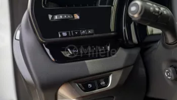 LEXUS RX 500 2.4L PETROL HEV AT MY2023 – WHITE