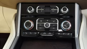GMC DENALI Yukon 6.2L 4WD 2023 BLACK COLOR