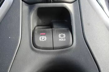 TOYOTA COROLLA CROSS 2.0L 2023 Model Year Gray Color