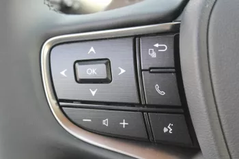 2023 LEXUS ES350, 3.5L, V6, AT, PRL