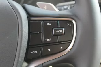 2023 LEXUS ES350, 3.5L, V6, AT, PRL