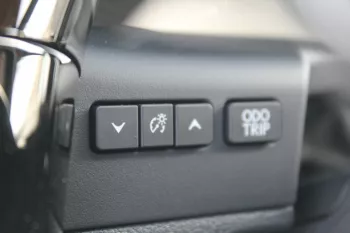 2023 LEXUS ES350, 3.5L, V6, AT, PRL