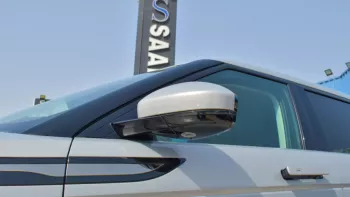 RANGE ROVER EVOQUE P300e HYBRID R DYNAMIC 2022 Model Year