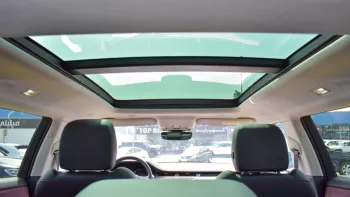 RANGE ROVER EVOQUE P300e HYBRID R DYNAMIC 2022 Model Year