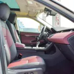 RANGE ROVER EVOQUE P300e HYBRID R DYNAMIC 2022 Model Year - Thumbnail 22