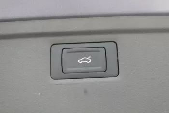 JETOUR DASHING 1.6L PETROL FWD 2023 GREY