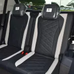 2022 VOLKSWAGEN ID6 CROZZ LITE PRO EV - Thumbnail 6