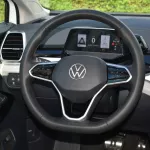 2022 VOLKSWAGEN ID6 CROZZ LITE PRO EV - Thumbnail 7