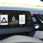 2022 VOLKSWAGEN ID6 CROZZ LITE PRO EV - Thumbnail 12