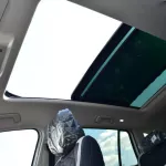 2022 VOLKSWAGEN ID6 CROZZ LITE PRO EV - Thumbnail 13