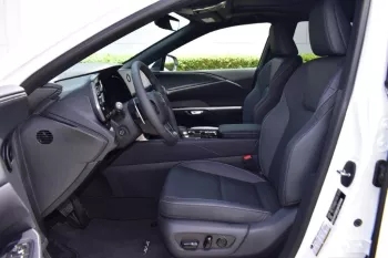 2023 MODEL LEXUS RX350H PREMIUM 2.5L AWD 5-SEATER AUTOMATIC