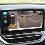 2022 VOLKSWAGEN ID6 CROZZ LITE PRO EV - Thumbnail 7