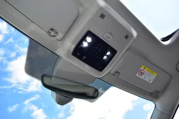 2022 VOLKSWAGEN ID6 CROZZ LITE PRO EV