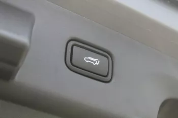 HYUNDAI TUCSON 2.0L DIESEL AWD 2023 GREY