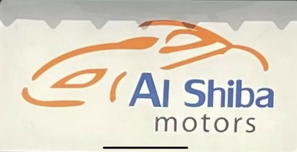 Alshiba Motors LLC