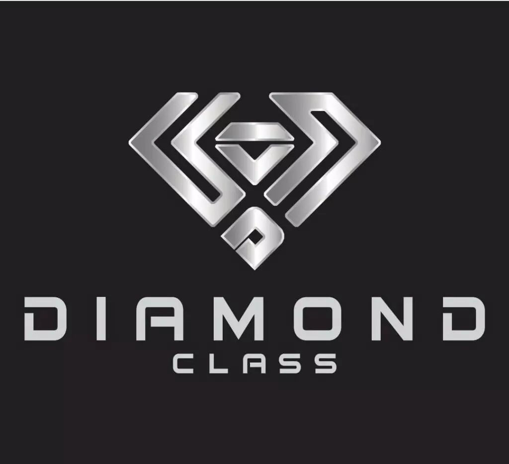 Diamond Class Motors