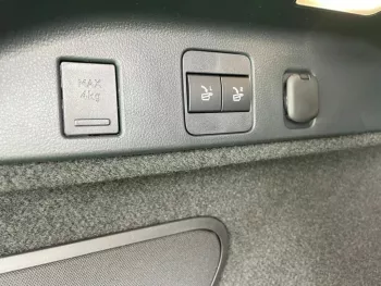 Lexus RX 350 2.4L Petrol, SUV, AWD, 2023 Model Year