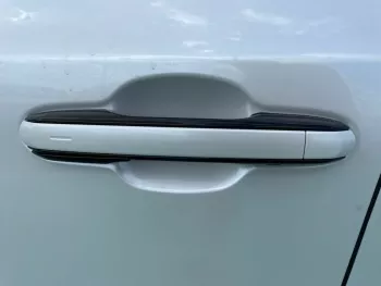Lexus RX 350 2.4L Petrol, SUV, AWD, 2023 Model Year