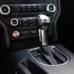 Ford Mustang Gt premium 2020 Model Year - Thumbnail 9