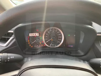 Toyota Corolla Cross 2023 Model Year 2.0L Elite Edition