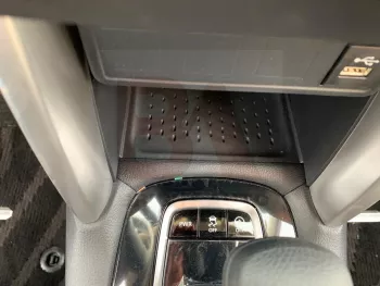 Toyota Corolla Cross 2023 Model Year 2.0L Elite Edition
