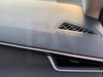 Toyota Corolla Cross 2023 Model Year 2.0L Elite Edition