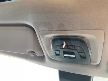 Toyota Corolla Cross 2023 Model Year 2.0L Elite Edition