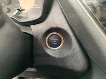 Toyota Corolla Cross 2023 Model Year 2.0L Elite Edition