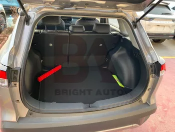 Toyota Corolla Cross 2023 Model Year 2.0L Elite Edition