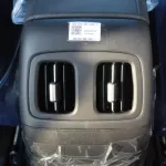HYUNDAI TUCSON 2.0L DIESEL BLACK AWD 2023 MODEL YEAR - Thumbnail 23