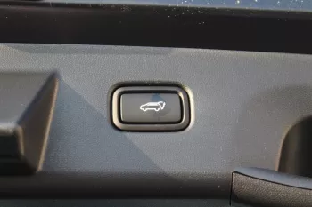 HYUNDAI TUCSON 2.0L DIESEL BLACK AWD 2023 MODEL YEAR
