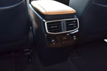 2023 LEXUS RX350H PREMIUM 2.5L AWD-e 5-SEATER AUTOMATIC