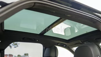 BENTLEY BENTAYGA 4.0L PETROL 2020 MODEL YEAR BLACK COLOR