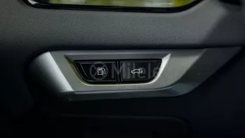 LEXUS RX 500 2.4L PETROL HEV 2023 MODEL YEAR– BLACK