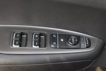 KIA K5 DIESEL 2019 MODEL YEAR USED
