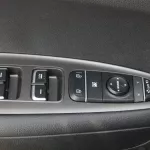 KIA K5 DIESEL 2019 MODEL YEAR USED - Thumbnail 7