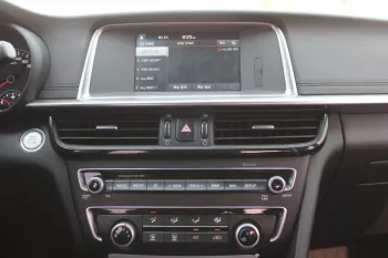 KIA K5 DIESEL 2019 MODEL YEAR USED