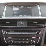 KIA K5 DIESEL 2019 MODEL YEAR USED - Thumbnail 20