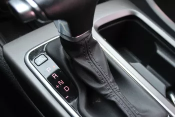 KIA K5 DIESEL 2019 MODEL YEAR USED