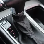 KIA K5 DIESEL 2019 MODEL YEAR USED - Thumbnail 21