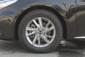KIA K5 DIESEL 2019 MODEL YEAR USED