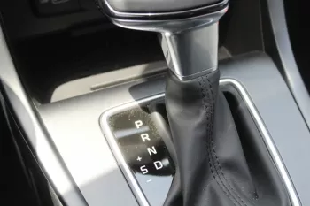 Hyundai Creta 1.5L, 2023 Model Year White Color