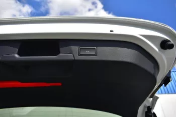 VOLKSWAGON ID6 CROZZ LITE PRO EV 2022 MODEL YEAR