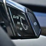 VOLKSWAGON ID6 CROZZ LITE PRO EV 2022 MODEL YEAR - Thumbnail 9
